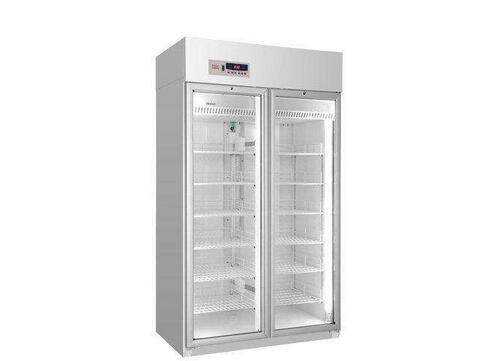 医用保存箱比家用冰箱好在哪里？