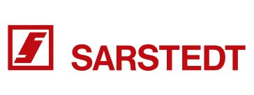 sarstedt比色皿